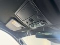 Ford Ranger 2.0 Ranger Wildtrak EcoBlue 4x4 Auto 4WD 4dr 36