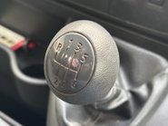 Vauxhall Movano L3H1 R3500 Dropside Truck with Hiab T-HIDUO 013 34