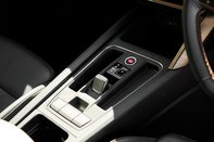 Cupra Formentor TSI V2 DSG 32