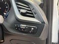 BMW 1 Series 1.5 118i M Sport Auto 5dr 50