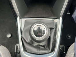 Mazda 2 1.5 Mazda2 Exclusive-Line MHEV 5dr 46