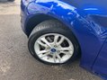 Ford Fiesta 1.25 Zetec Euro 6 5dr 17
