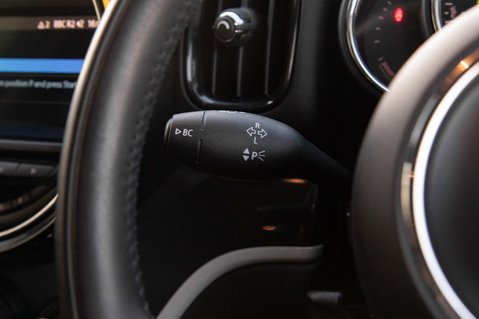 Mini Countryman COOPER S E ALL4 CLASSIC 17