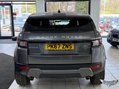 Land Rover Range Rover Evoque 2.0 eD4 SE Tech FWD Euro 6 (s/s) 5dr 87