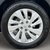 Suzuki S-Cross 1.4 Boosterjet 48V Hybrid Motion 5dr Auto 14