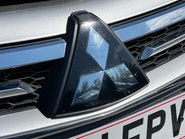 Mitsubishi Shogun Sport DI-D 4 18
