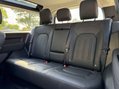 Land Rover Defender 3.0 Defender XS Edition D MHEV Auto 4WD 3dr 38