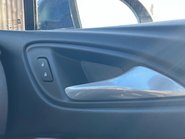 Vauxhall Astra SRI NAV 43