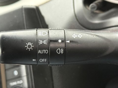 Suzuki Swift 1.2 Dualjet SZ3 Euro 6 (s/s) 5dr 15