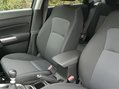 Suzuki Vitara 1.4 Boosterjet MHEV Motion Euro 6 (s/s) 5dr 28