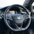 Vauxhall Corsa 100kW GS 50kWh 5dr Auto 17
