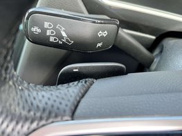 Volkswagen Tiguan 2.0 Tiguan R-Line TDI Semi-Auto 5dr 81