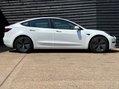 Tesla Model 3 Model 3 Standard Range + 4dr 75