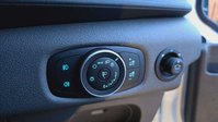 Ford Transit 2.0 460 EcoBlue Trend RWD L4 High Roof Euro 6 (s/s) 5dr (17 Seat, DRW) 18