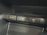 Kia Xceed 1.5 T-GDi 2 Euro 6 (s/s) 5dr 21