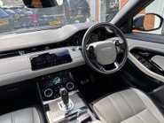 Land Rover Range Rover Evoque 2.0 P200 MHEV R-Dynamic SE SUV 5dr Petrol Auto 4WD Euro 6 (s/s) (200 ps) 3