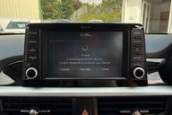 Kia Picanto WAVE. 6 MAIN DEALER SERVICES.. ONLY ONE OWNER.. REVERSING CAMERA.. A/C 28