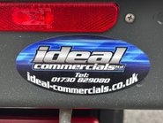 Ford Transit 350 Drw L2 130ps Single Cab Dropside - Air Con & Sat Nav 12