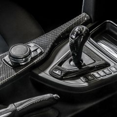 Sell Your BMW 4