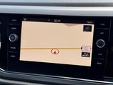 Volkswagen Polo 1.0 TSI SE Tech Edition Euro 6 (s/s) 5dr 15