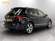 Volkswagen Tiguan 1.5 TSI EVO Match SUV 5dr Petrol DSG Euro 6 (s/s) (150 ps) 7