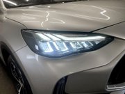 MG HS 1.5 T-GDI Trophy SUV 5dr Petrol DCT Euro 6 (s/s) (162 ps) Alloys - Reverse 9