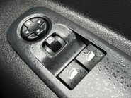 Toyota Proace City L1 Design 100 ps EAT8 Automatic Panel Van 38