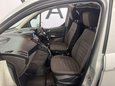 Ford Transit Connect 1.5 Transit Connect 250 Limited EcoBlue 23
