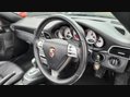 Porsche 911 CARRERA 4 TIPTRONIC S 38