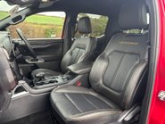 Ford Ranger Wildtrak 4x4 240 ps V6 Double Cab Pickup - Electric Roller Shutter 30