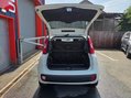 Fiat Panda TWINAIR LOUNGE DUALOGIC 15