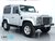 Land Rover Defender 2.4 TDCi XS Station Wagon 3dr Diesel Manual 4WD SWB Euro 4 (122 bhp)