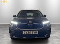 Skoda Kamiq 1.0 TSI SE L Edition SUV 5dr Petrol DSG Euro 6 (s/s) (116 ps) Air Con - All 3