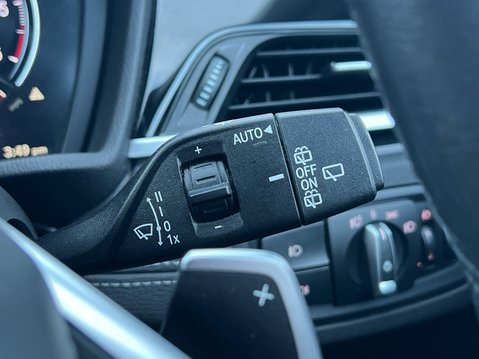 BMW X1 SDRIVE18D XLINE 34