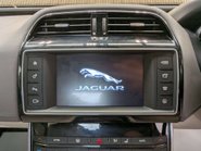 Jaguar XE 2.0 XE Portfolio i Auto 4dr 61