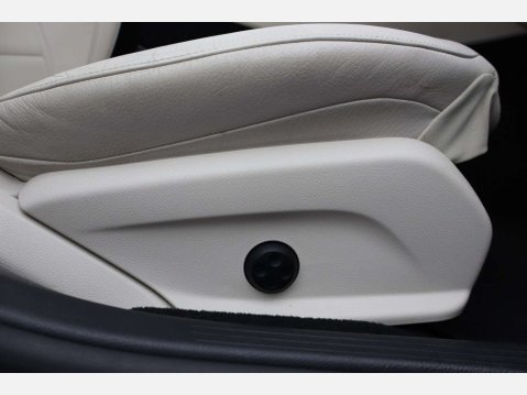 Mercedes-Benz E Class 3.0 E 350 D SE Premium+ Auto 5dr 22