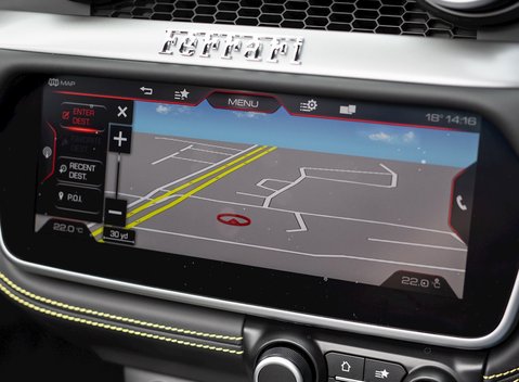 Ferrari Portofino 19