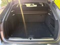 Audi A4 2.0 TFSI 40 Black Edition Estate 5dr Petrol S Tronic Euro 6 (s/s) (190 ps) 36