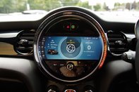 Mini Hatch COOPER S LEVEL 2 24