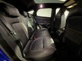 Jaguar E-Pace E-PACE R-DYNAMIC HSE 17