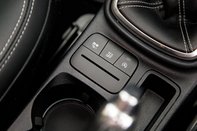 Ford Fiesta ACTIVE X EDITION MHEV 29