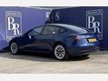 Tesla Model 3 (Dual Motor) Long Range Saloon 4dr Electric Auto 4WDE (346 ps) 7