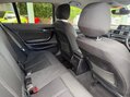 BMW 1 Series 2.0 118d Sport Euro 6 (s/s) 5dr 25