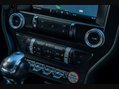 Ford Mustang 5.0 Mustang GT Auto 2dr 15