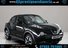 Nissan Juke 1.6 n-tec Euro 5 5dr (17in Alloy)