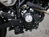 Benelli BKX 125 35