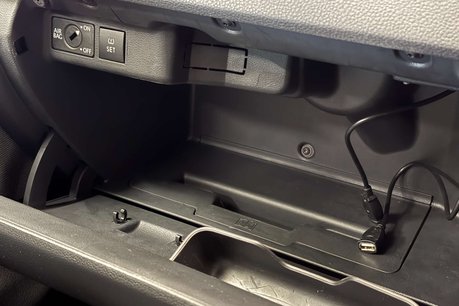 Volkswagen Polo 1.4 TSI GTI Hatchback 5dr Petrol DSG Euro 5 (180 ps) 41