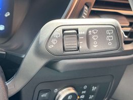 Ford Kuga 2.5 Kuga Vignale PHEV CVT 5dr 77