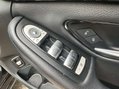 Mercedes-Benz C Class 1.6 C 200 SE Executive Edition D 5dr 21