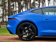 Jaguar F-Type REIMS EDITION 43